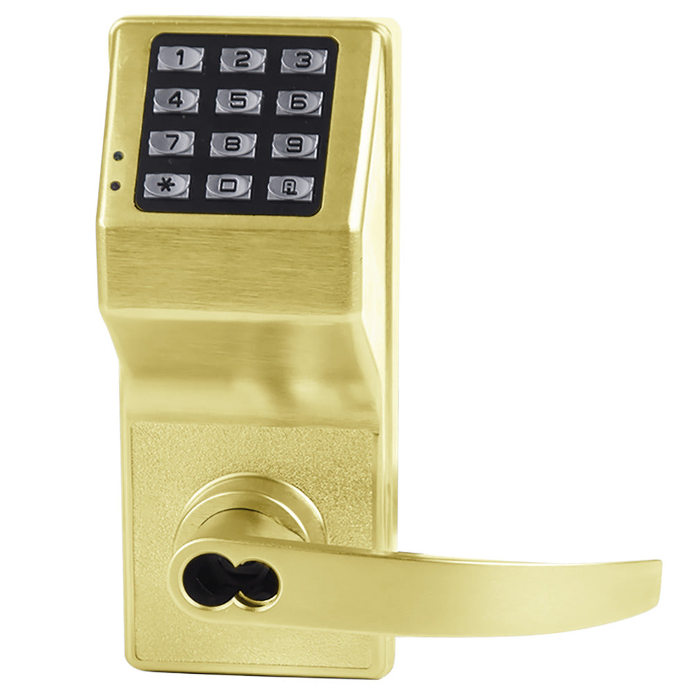 DL2775IC-S US3