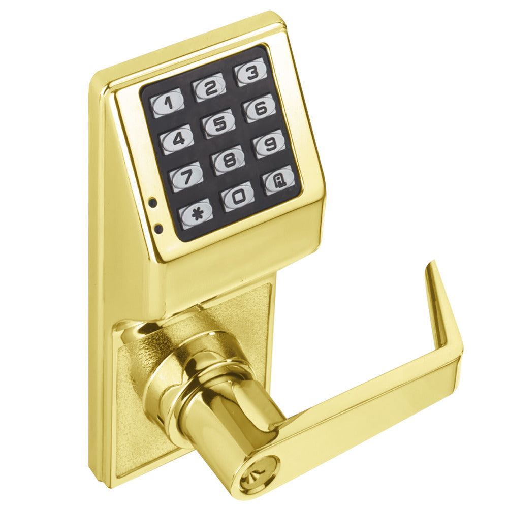 DL2700WP US3 W57