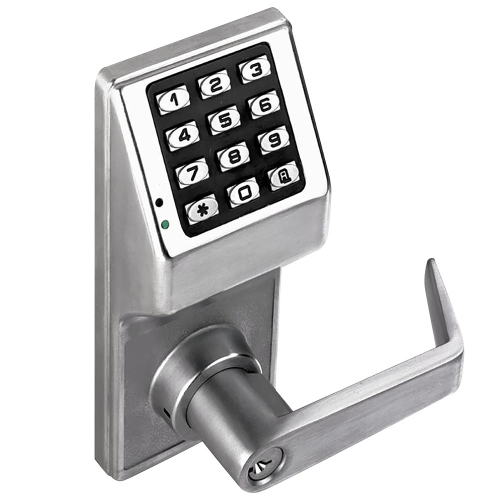 DL2700WP US26D W51
