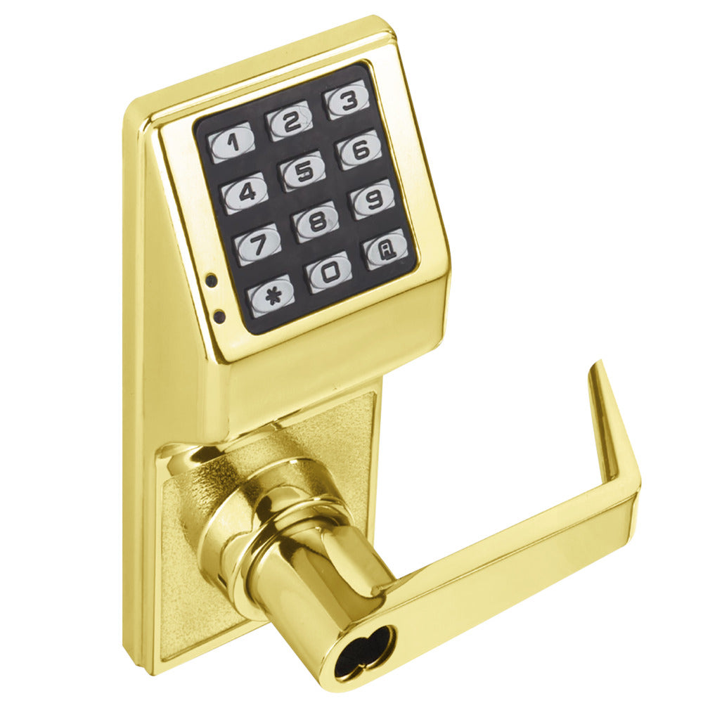 DL2700WPIC US3