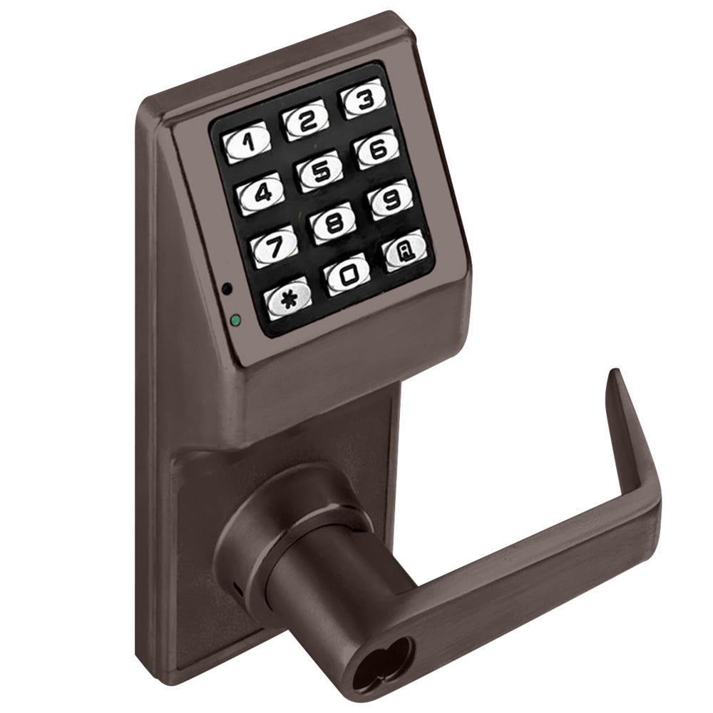 DL2700WP US10B