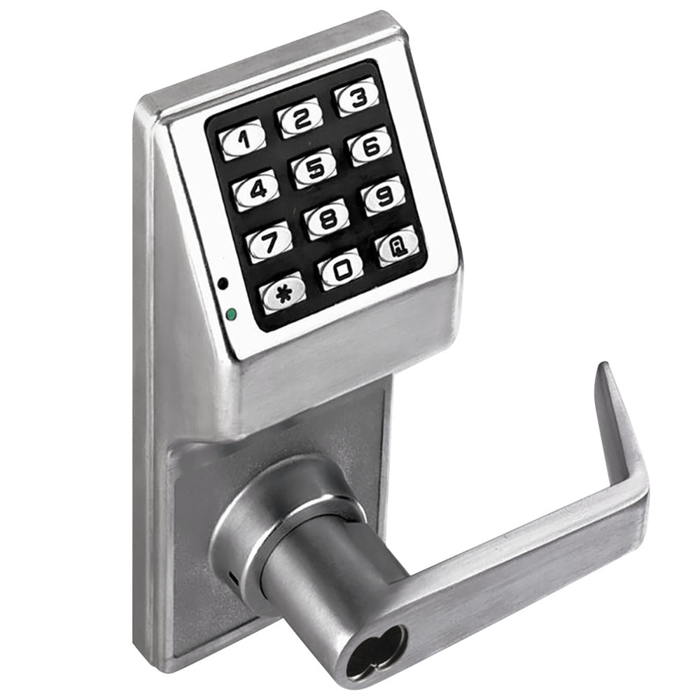 DL2700WPIC-S US26D