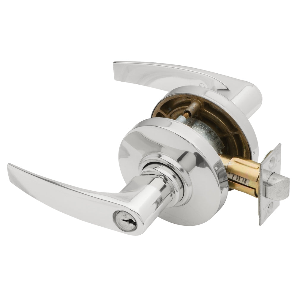 AL85PD JUP 625