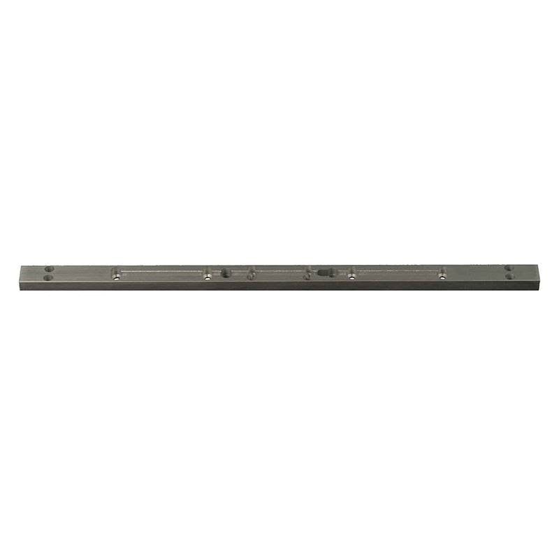 AM6332