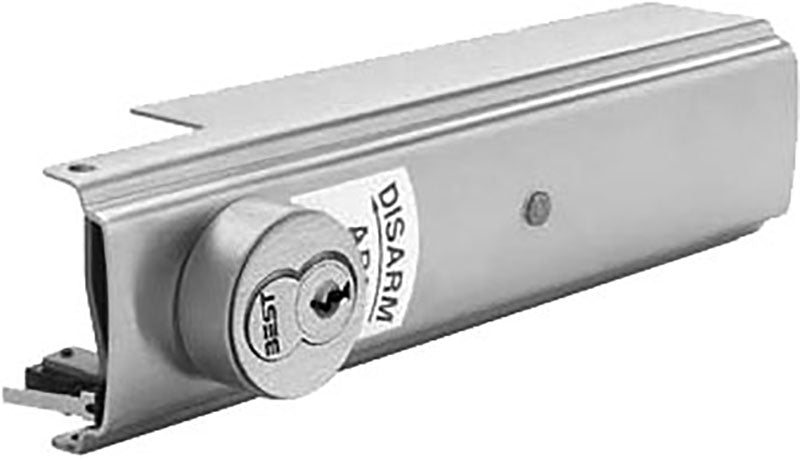 ALK-3 612