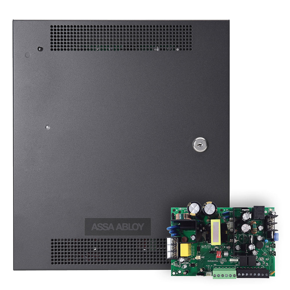 AQL4-2B1002D8PR8E1
