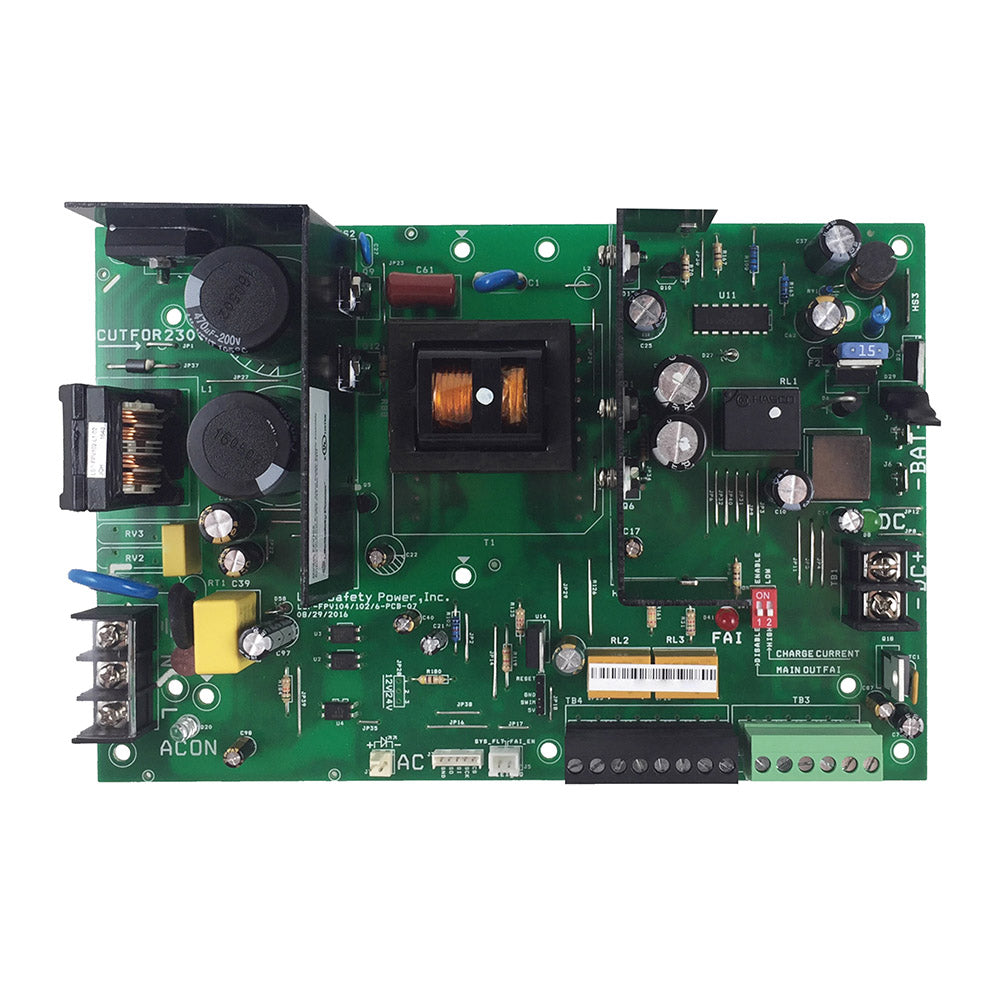 AQL6