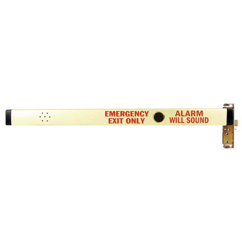 8400A-27036B-US3