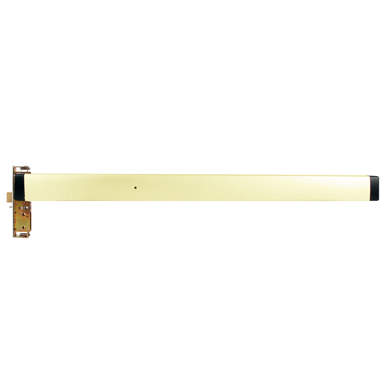 8400LR-48036-US3