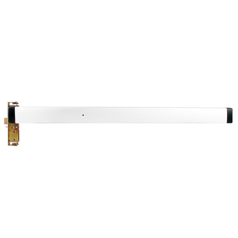 8400LR-48048-US32