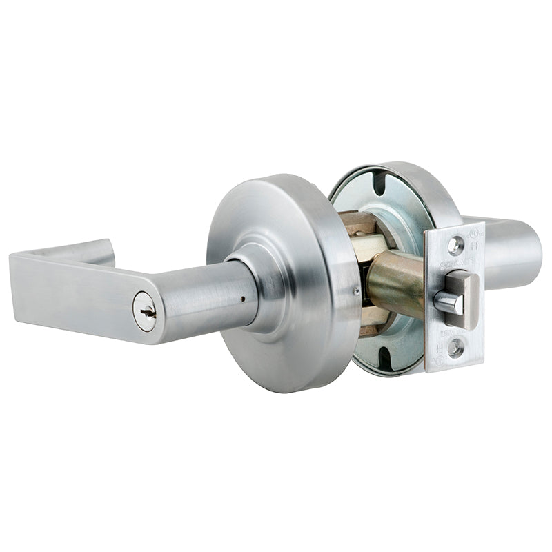 ACND80PDEL RHO 626 12V