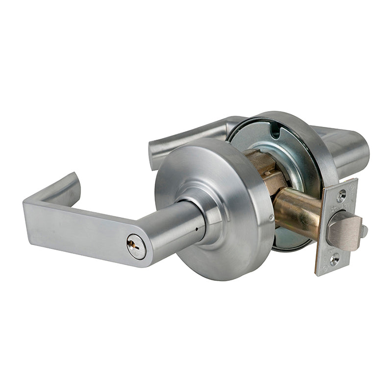 ACND80PDEU RHO 626 24V