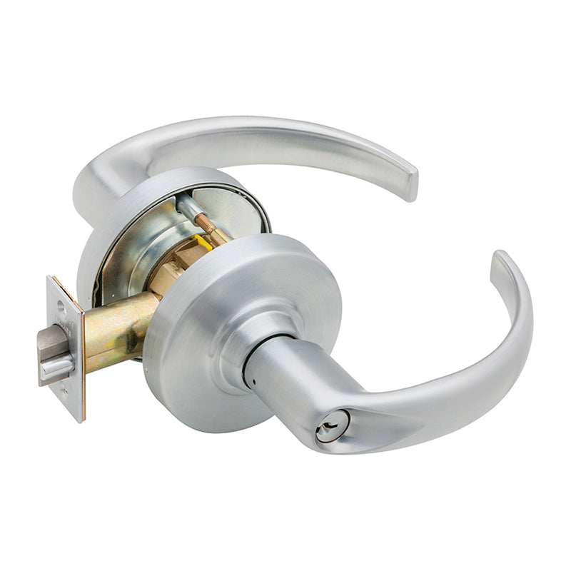 ACND80PDEU SPA 626 24V RX