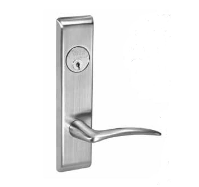 ARCN8818-2FL 606 L TRIM PACK