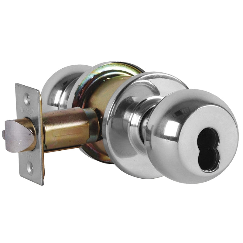 RK12-BD-32-IC