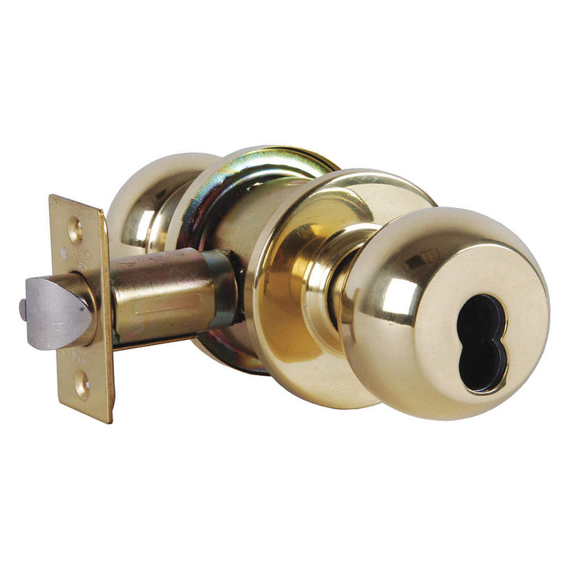 RK12-BD-03-IC