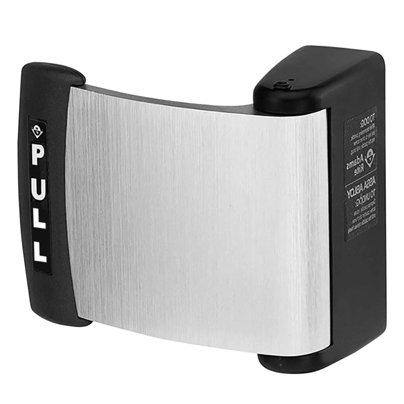 4591-01-00-US26D