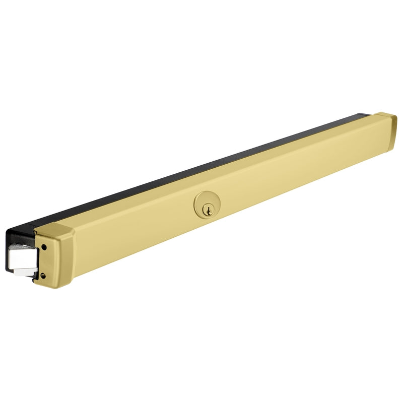 P8700C-36-US4MEC