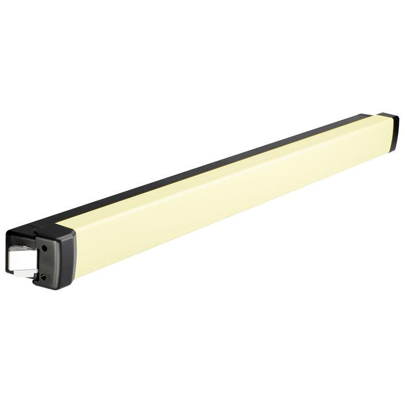 P8800MLR-48-US3