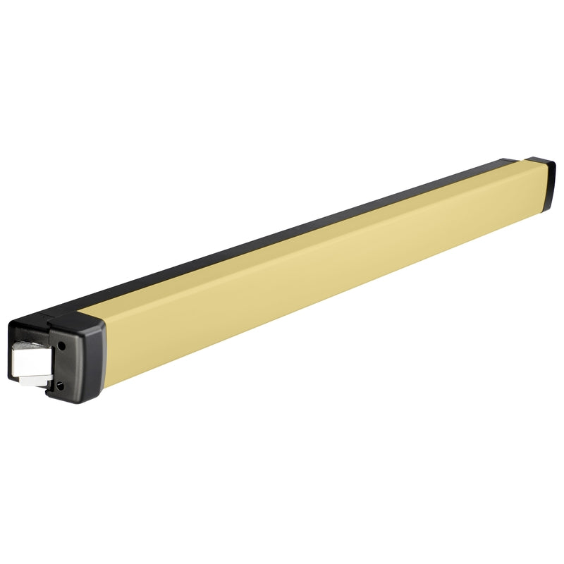 P8800MLR-48-US4