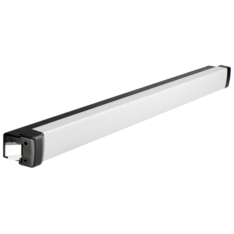 P8701MLR-30