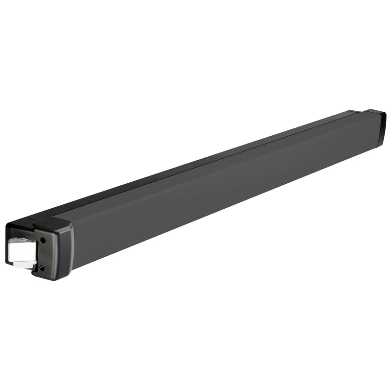 P8803MLR-48