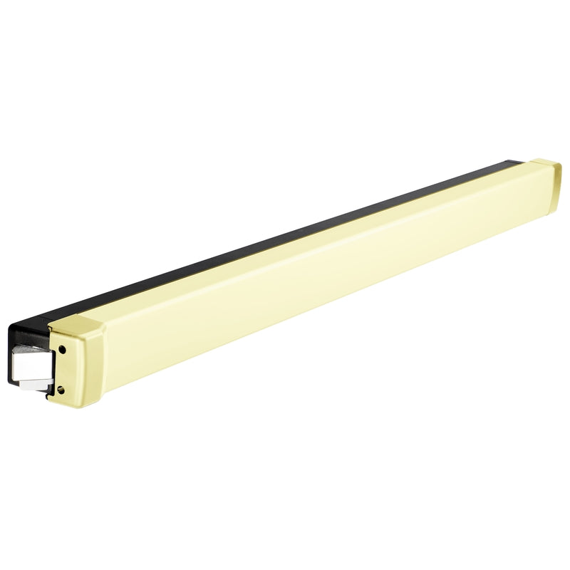 P8700-42-US3MEC