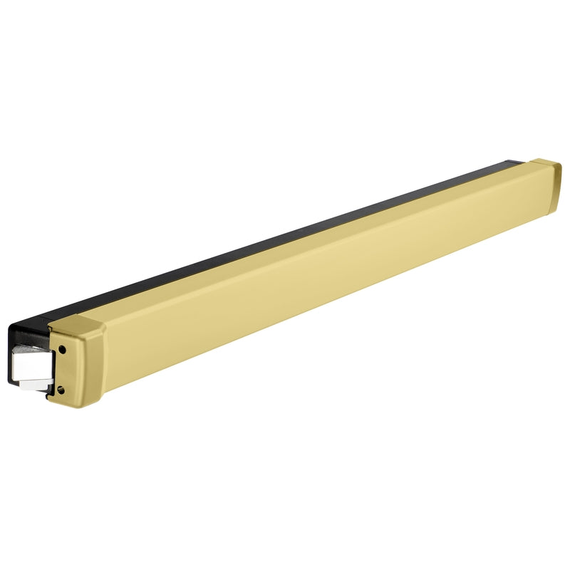 P8800MLRM2-42-US4MEC