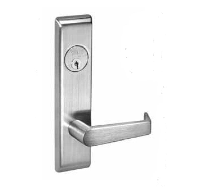 AUCN8828FL 693 TRIM PACK