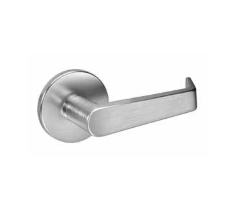 AUR8891FL 722 12V REX