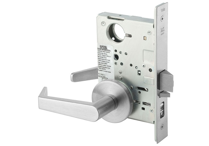 AUR8807FL 626 LC