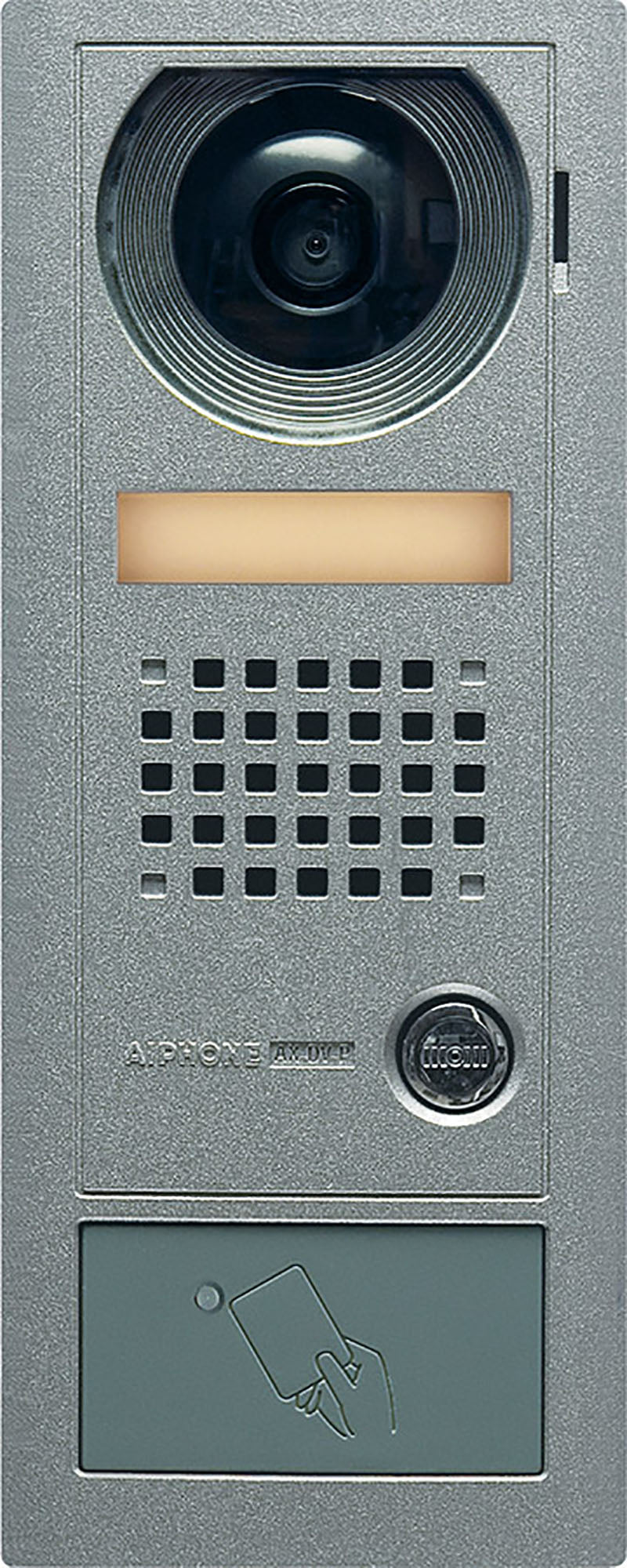 AX-DV-P