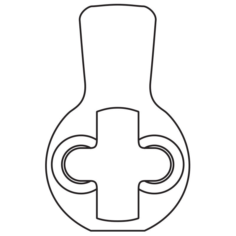 B502-191