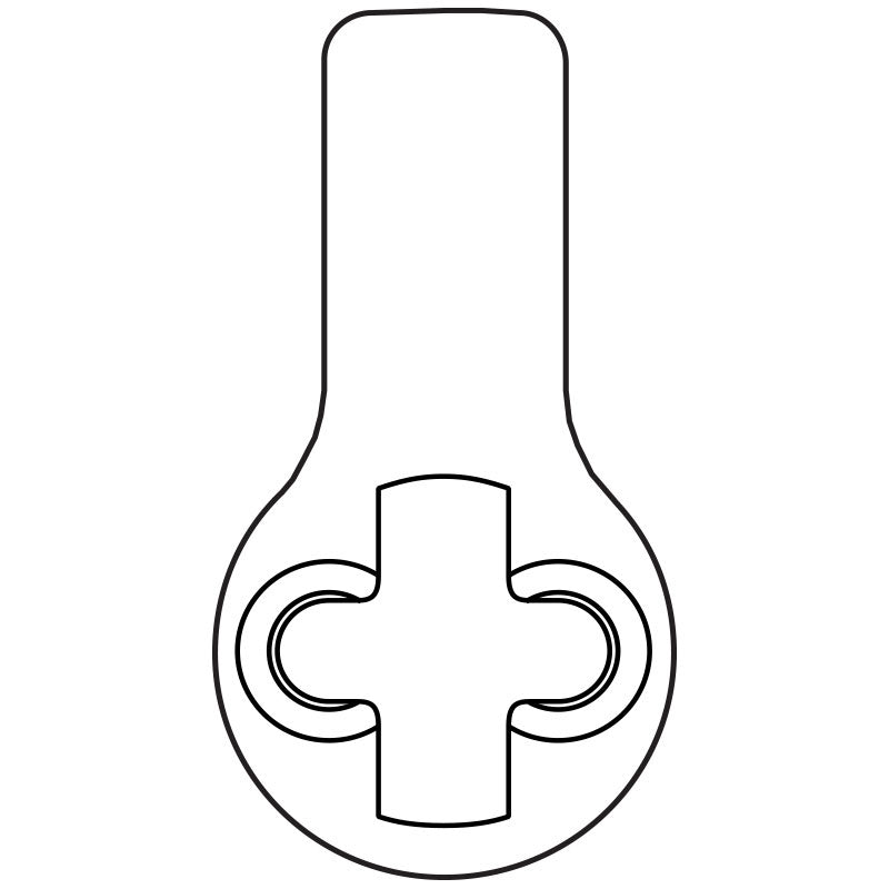 B502-486