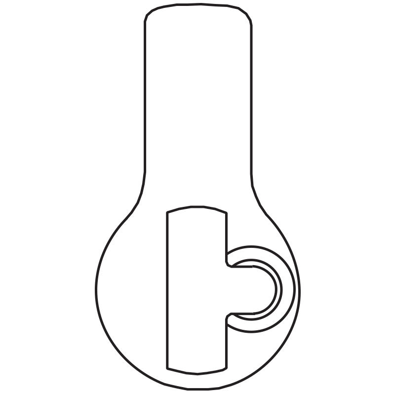 B502-946