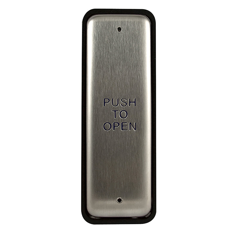 10PBJE
