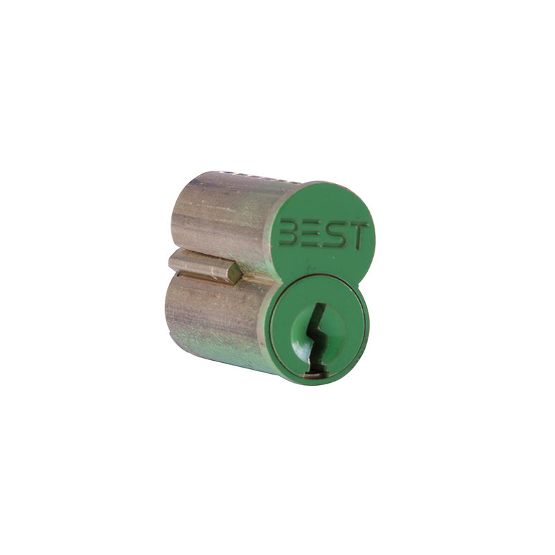 1CC7A2 GREEN