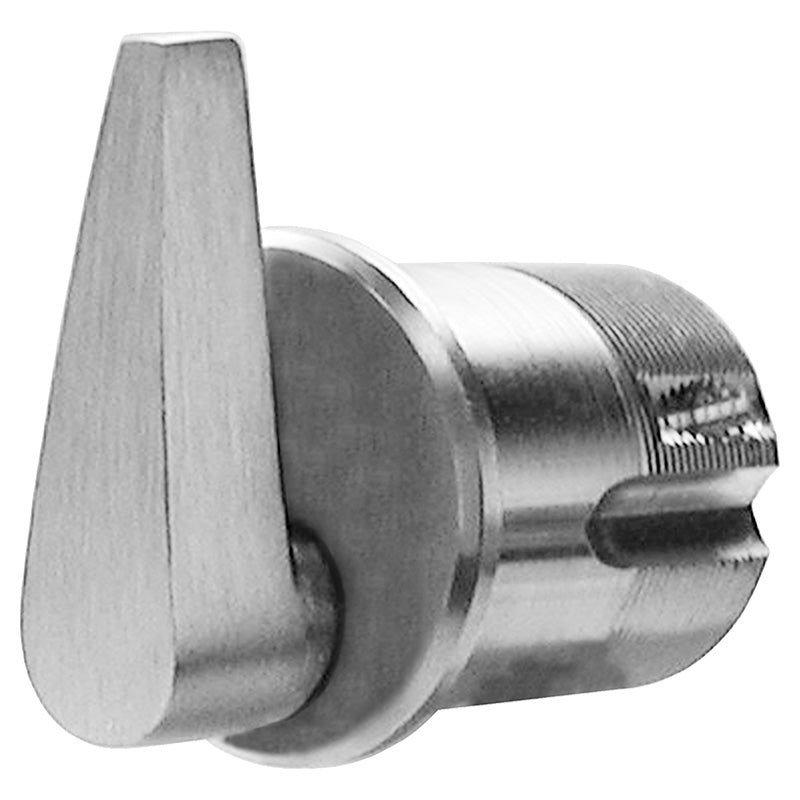 1EA6A4-C413RP2626