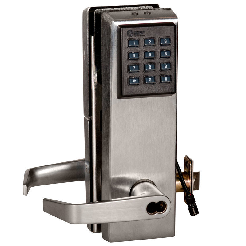 9KZ37DV15KPS3626