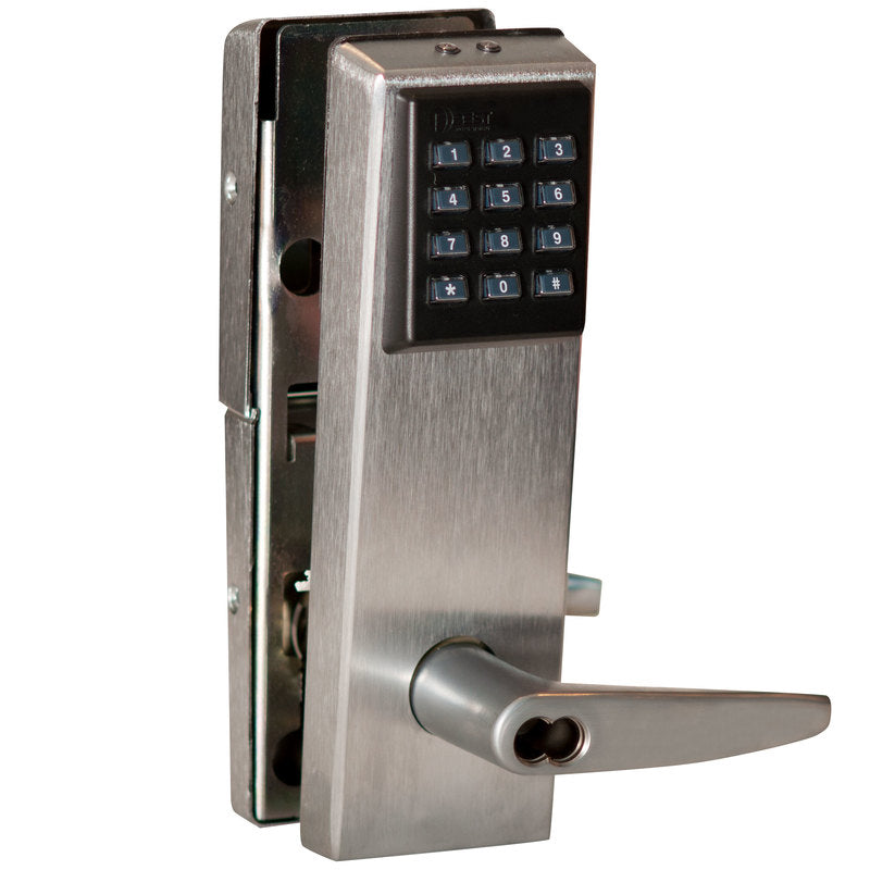 9KZ37DV16KPS3626