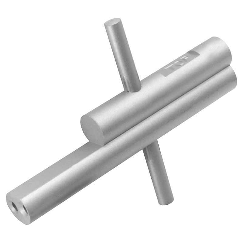 ED211