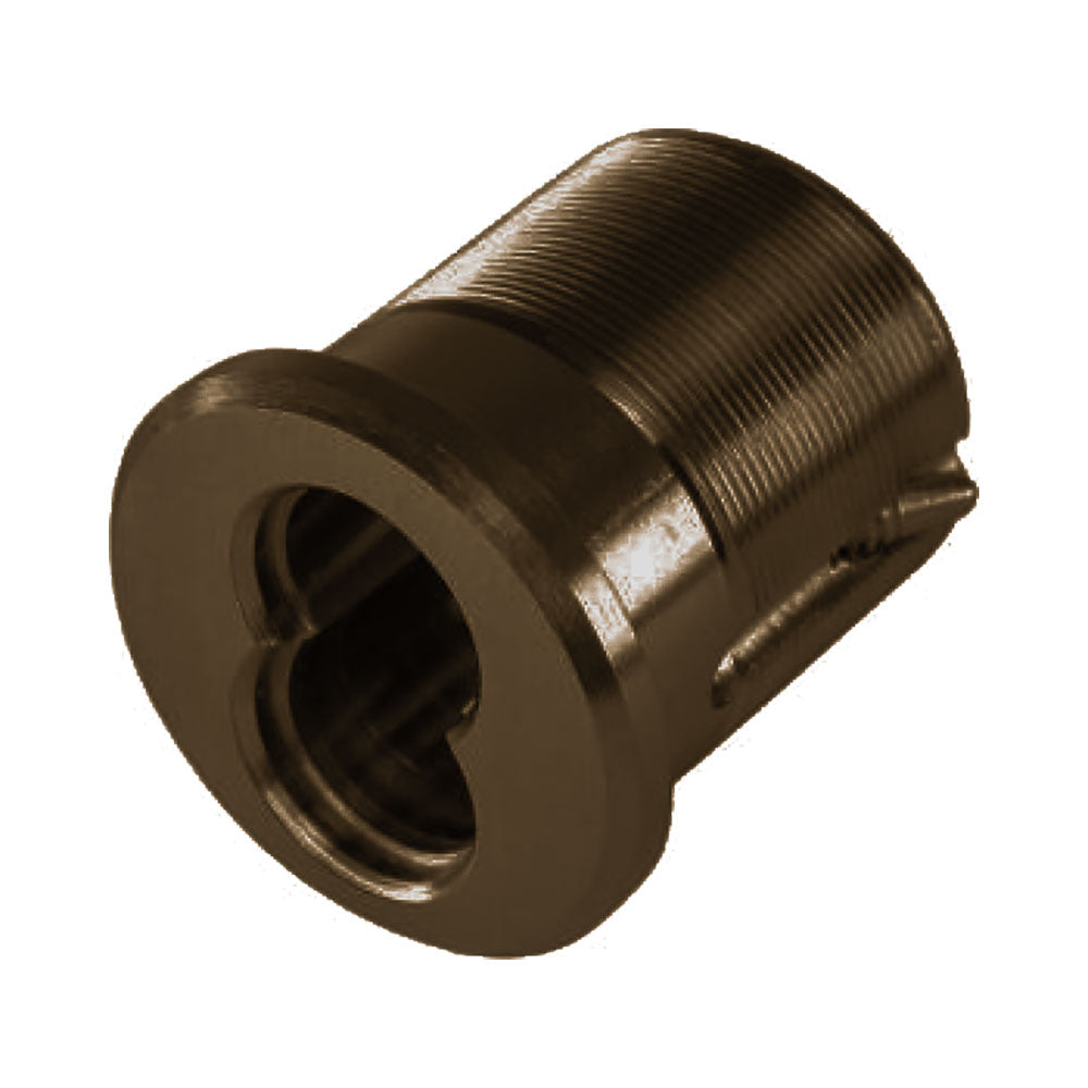 1E7436C405RP3613