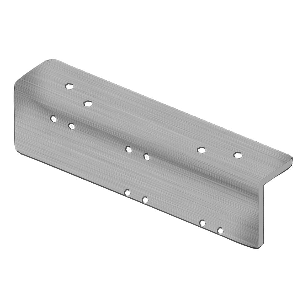 AB90 600