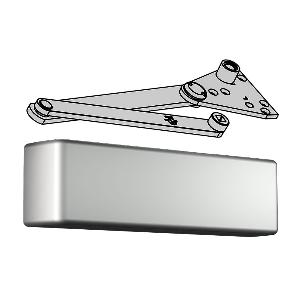 EHD9016DAAVB DS90 625