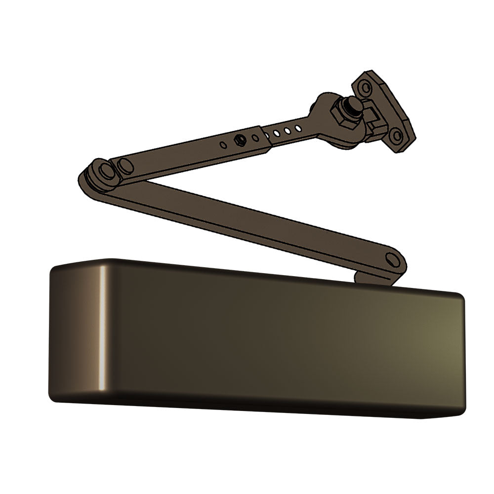 EHD9016 FHJ90 MC90 695