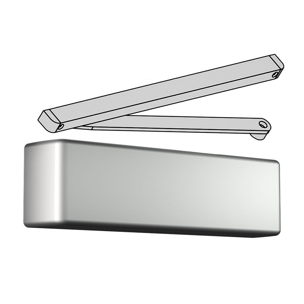 EHD9016DAAVB TH90 625