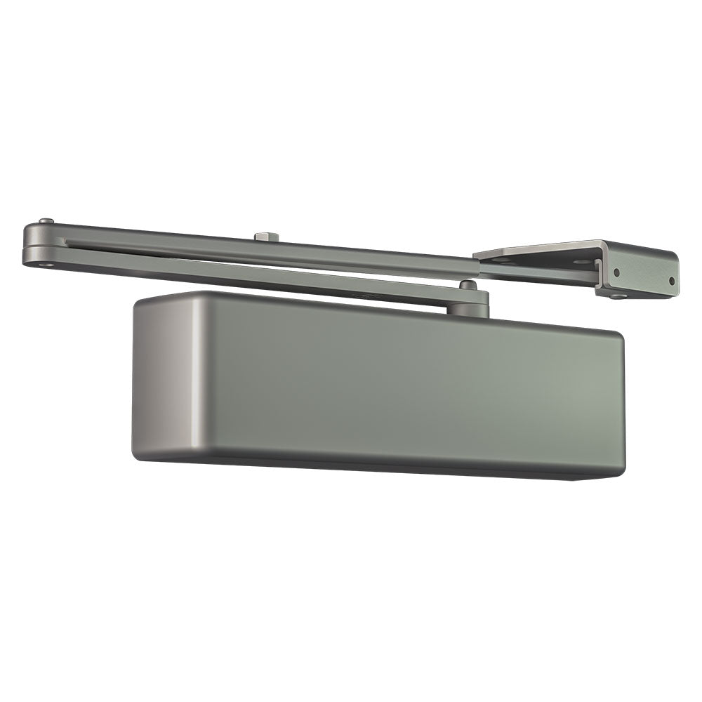 EHD9016DAAVB AF90 619