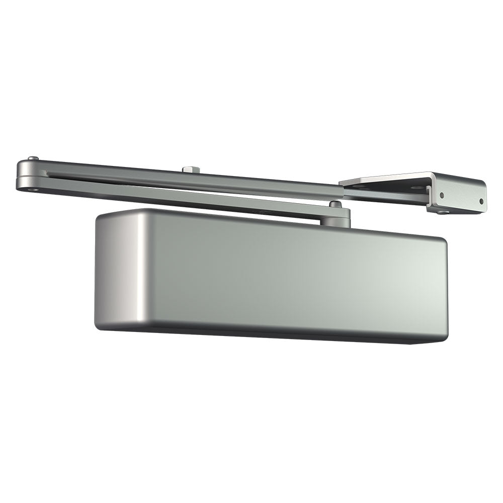 EHD9016DAAVB AF90 689