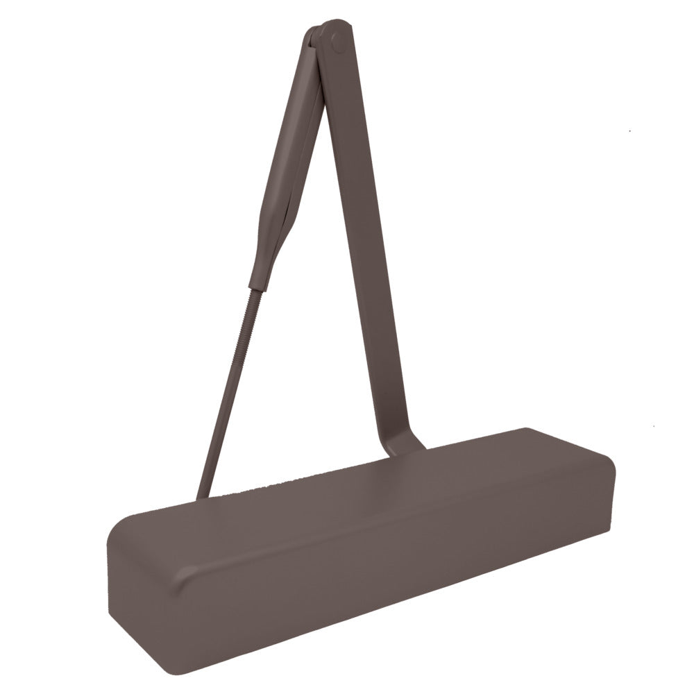 HD7016 ISJH 695