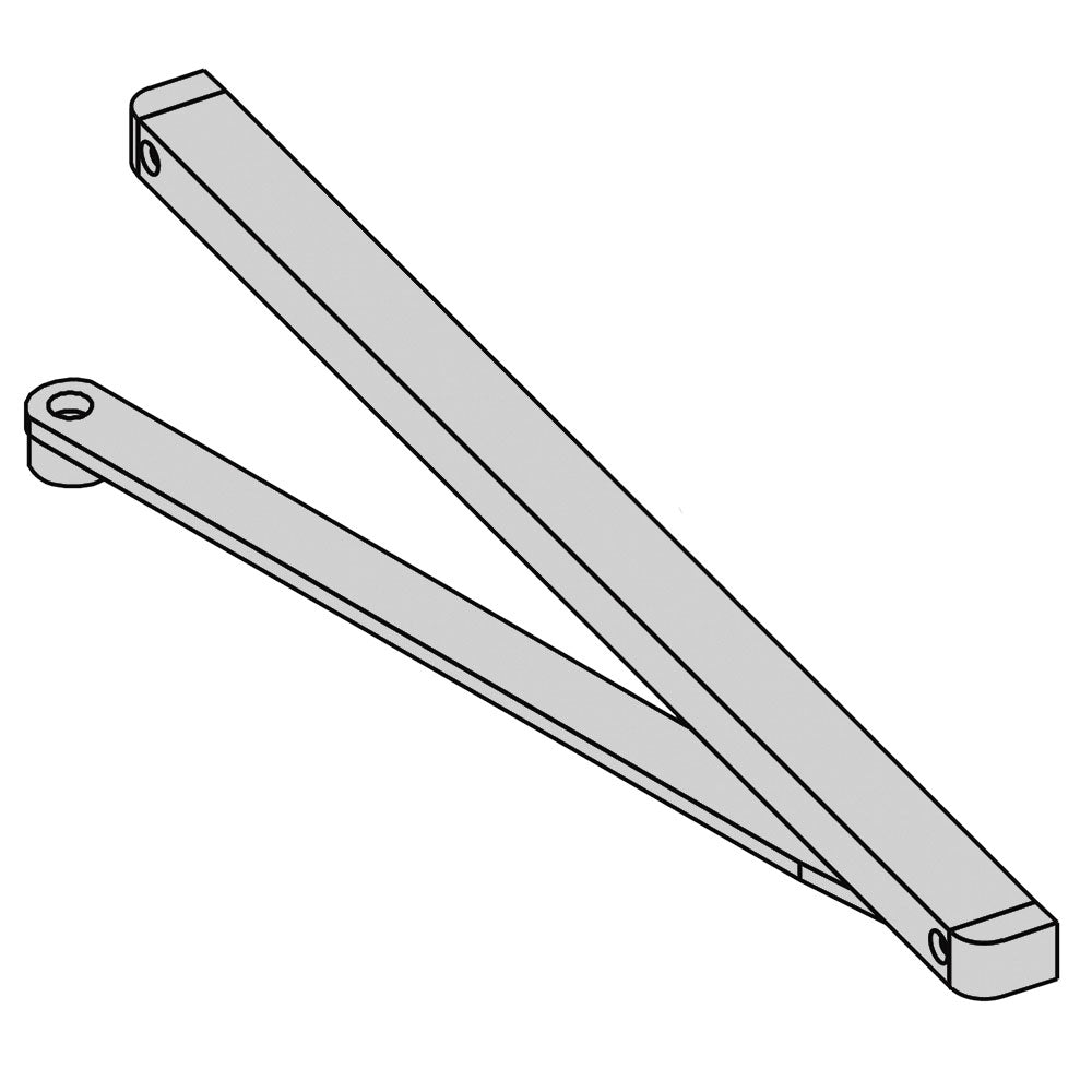 FTHD90 600